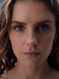 Episode 3 - Burger Gate