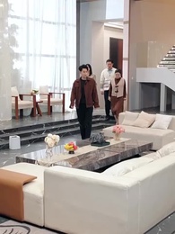 昨日之海 - Episode 59