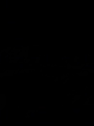 第35話 - 虐げられた狼少女、転生先でようやく救われる