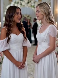 A Vingança Falsa do Bilionário - Episode 21