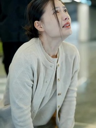 อำนาจมังกรคืนถิ่น - Episode 23