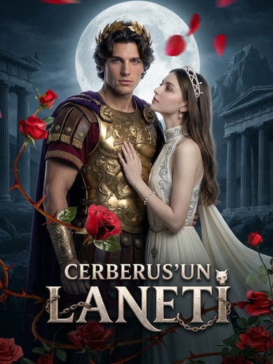 Cerberus'un Laneti