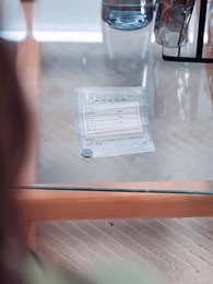 第32集 - 餘生不遇舊時人