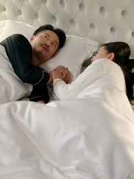 ตอนที่ 36 - อำนาจมังกรคืนถิ่น