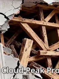 Ctrl+Z: Undo the Betrayal - Episode 15