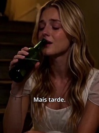 Episódio 23 - A Vingança Falsa do Bilionário