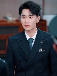 第16集 - 昨日之海