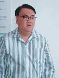 Episode 37 - Kebangkitan Suami Terkhianat