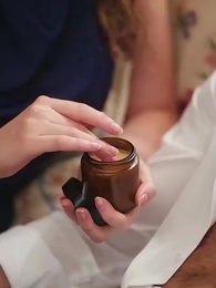 Episodio 45 -  [Doblado]El Rey Alfa es mi Segundo Compañero