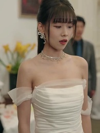 Episódio 69 - [Dublado]Casamento Falso, Guerra Real