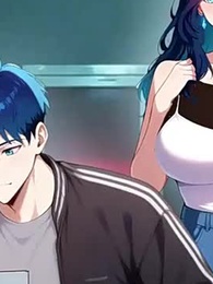 [Dubbed] Hell’s Tycoon: I Own Both Worlds - Episode 13