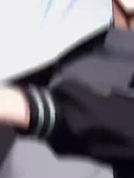 [Dubbed] Hell’s Tycoon: I Own Both Worlds - Episode 23