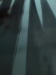 Episode 4 - [Dubbed] Hell’s Tycoon: I Own Both Worlds