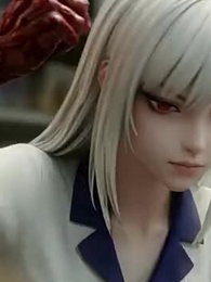 [Dubbed] The Merchant of the Apocalypse - Episode 57