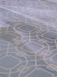 [مدبلج]انتقام أم بعد الطلاق - Episode 65