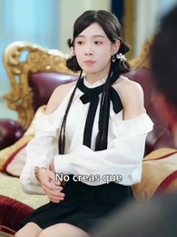 Misión Dulce: Salvar a Mis Hermanos - Episode 58