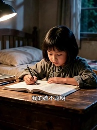 第12集 - 命運有回聲