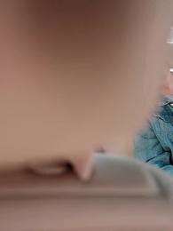 餘生不遇舊時人 - Episode 23