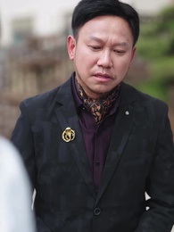 Tập 67 - Vợ Yêu Ngọt Ngào