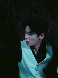 سلمان القيسي: العودة بقوة - Episode 51