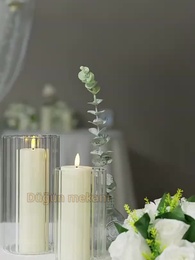 [Dublajlı]Düğün Gününüzde Karma - Episode 6