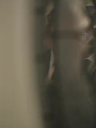 [Doppiato]Amare di nuovo: il mio asso dell’hockey - Episode 58