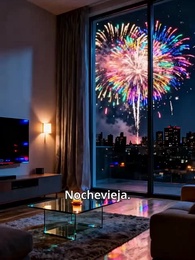 Episodio 1 - Vida prestada, tiempo robado