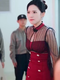 Misión Dulce: Salvar a Mis Hermanos - Episode 15