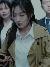 ตอนที่ 12 - [พากย์ไทย]แค้นนี้แม่จะชำระให้เอง