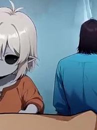 [Dubbed] Hell’s Tycoon: I Own Both Worlds - Episode 40