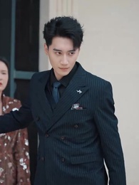 第31集 - 昨日之海