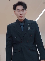 第25集 - 昨日之海