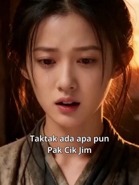 Ayah Tiriku Gagah - Episode 22