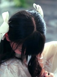 سلمان القيسي: العودة بقوة - Episode 11