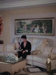 Wait… I Have a Kid With My Rival - Episode 3