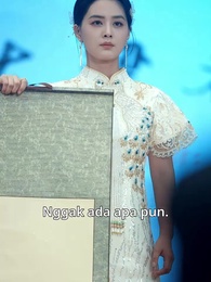 [Dubbing] Akulah Sang Putri Kandung - Episode 48
