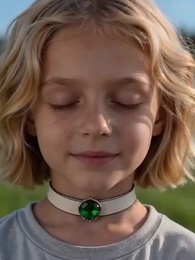 虐げられた狼少女、転生先でようやく救われる - Episode 29