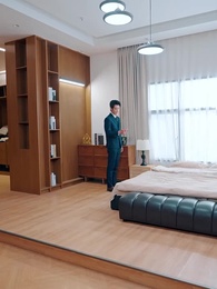 餘生不遇舊時人 - Episode 67