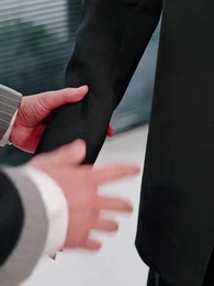 第20集 - 餘生不遇舊時人