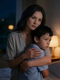 第35集 - 遲到的星光