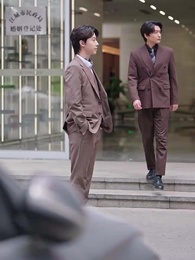 Vợ Yêu Ngọt Ngào - Episode 21