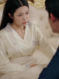 Wait… I Have a Kid With My Rival - Episode 64