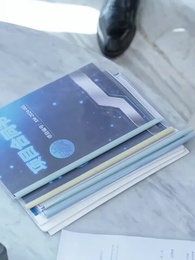 Sisa Hidupku Tak Lagi Bersamamu - Episode 26