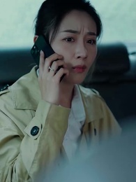 [พากย์ไทย]แค้นนี้แม่จะชำระให้เอง - Episode 4