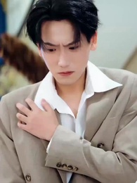 Misión Dulce: Salvar a Mis Hermanos - Episode 16