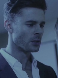 Episodio 70 -  [Doblado]El Rey Alfa es mi Segundo Compañero