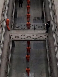 Episode 21 - Family Day Betrayal