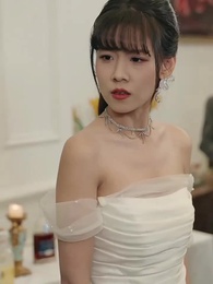 Episódio 71 - [Dublado]Casamento Falso, Guerra Real