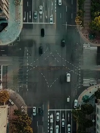 من ملك إلى بيدق - Episode 57