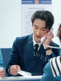 餘生不遇舊時人 - Episode 46